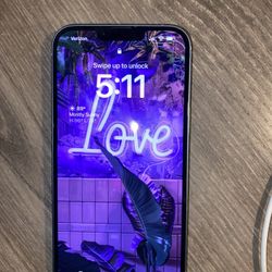 iPhone 14 Plus 128 GB