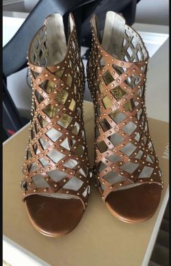 Women Booties