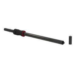 Speaker Subwoofer Stand with Lift Assist