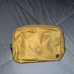 Lululemon - Everyday Belt Bag 1L