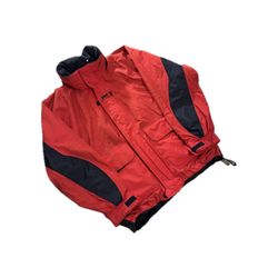 Men’s Helly Hansen Jacket