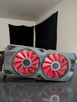RX 470