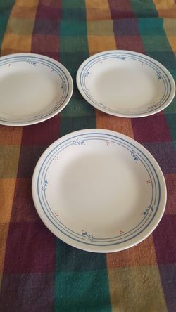 $5 for all