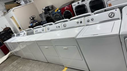 🔴!! CHEAP WASHER / DRYER SETS !!    SET DE LAVADORA Y SECADORA 🔵🟣
