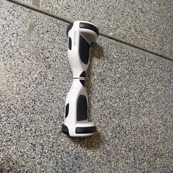 Hoverboard