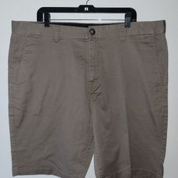 Volcom Stone Short