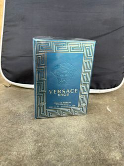 Versace Eros