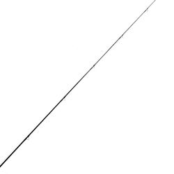 Sage Graphite Fishing Rod 🎣