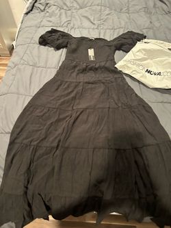New