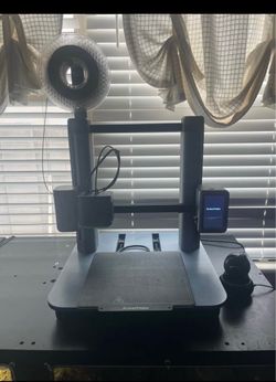 Ankermake m5