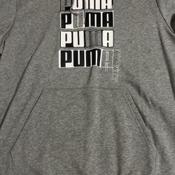 XL Sweater Asking 35