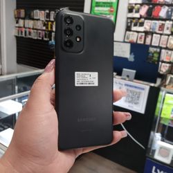Galaxy A23 Unlocked 64gb