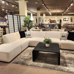 Sofá Seccional!!!!!!!!!!