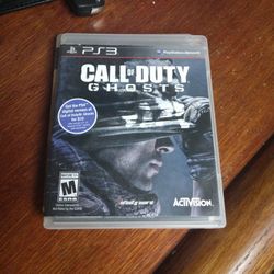 Ps3 Games 