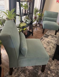 Chairs