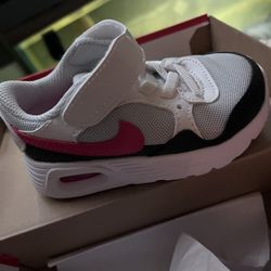 kids nike air max