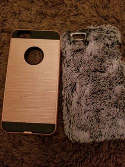 2 iphone 7 plus cases