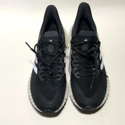 Adidas 4D FWD 2 'Black Carbon' Men's Athletic Shoes GX9249 Size 11 for Sale  in Fairfax, VA - OfferUp
