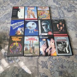 DVD Classics 