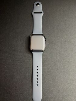 Apple Watch SE 2