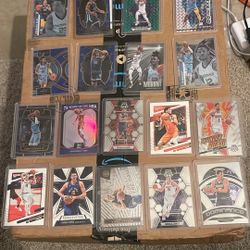 nba stars 