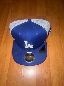 Los Ángeles Dodgers