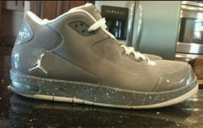 Jordan Men's Size 13