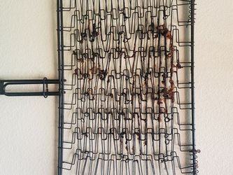 Cesta Pegable Para Camarones Verduras Pescado