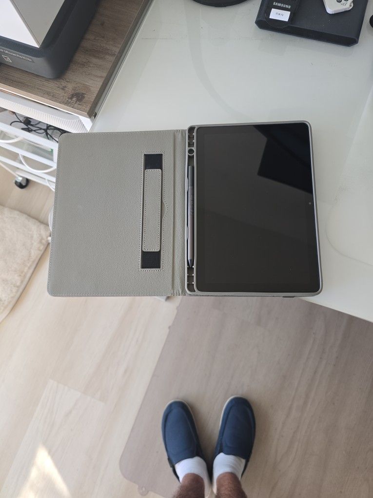 KINDLE FIRE HD 10"(13th Generation)