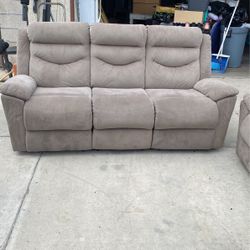Sofás De Venta