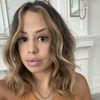Amanda
