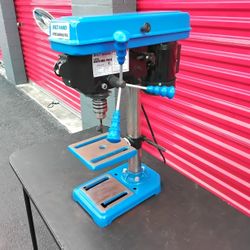 HERRAMIENTAS VARIADAS EXCELLENT CONDITIONS 