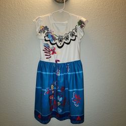 Princess Dresses/Costumes