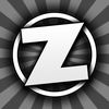 ZeFo
