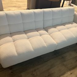 Couch/Sofa