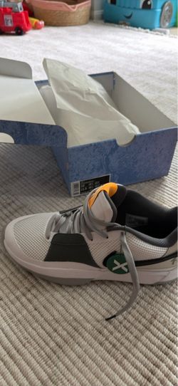 Ja 1s size 10