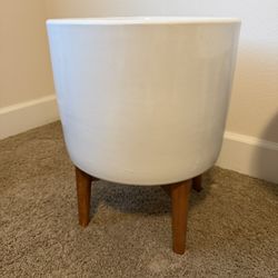 West Elm Pot 