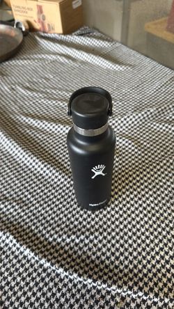Hydroflask great shape