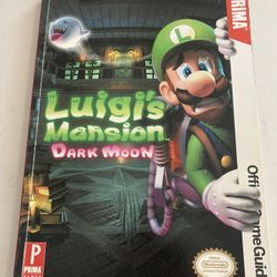 Nintendo