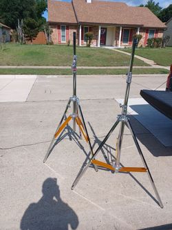 Equipment