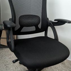 Mainstays Office Chair