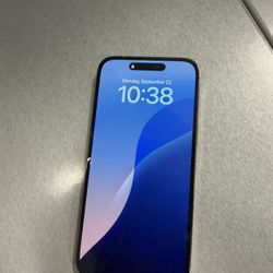iPhone 14 Pro Max 256GB – Unlocked – Good Condition