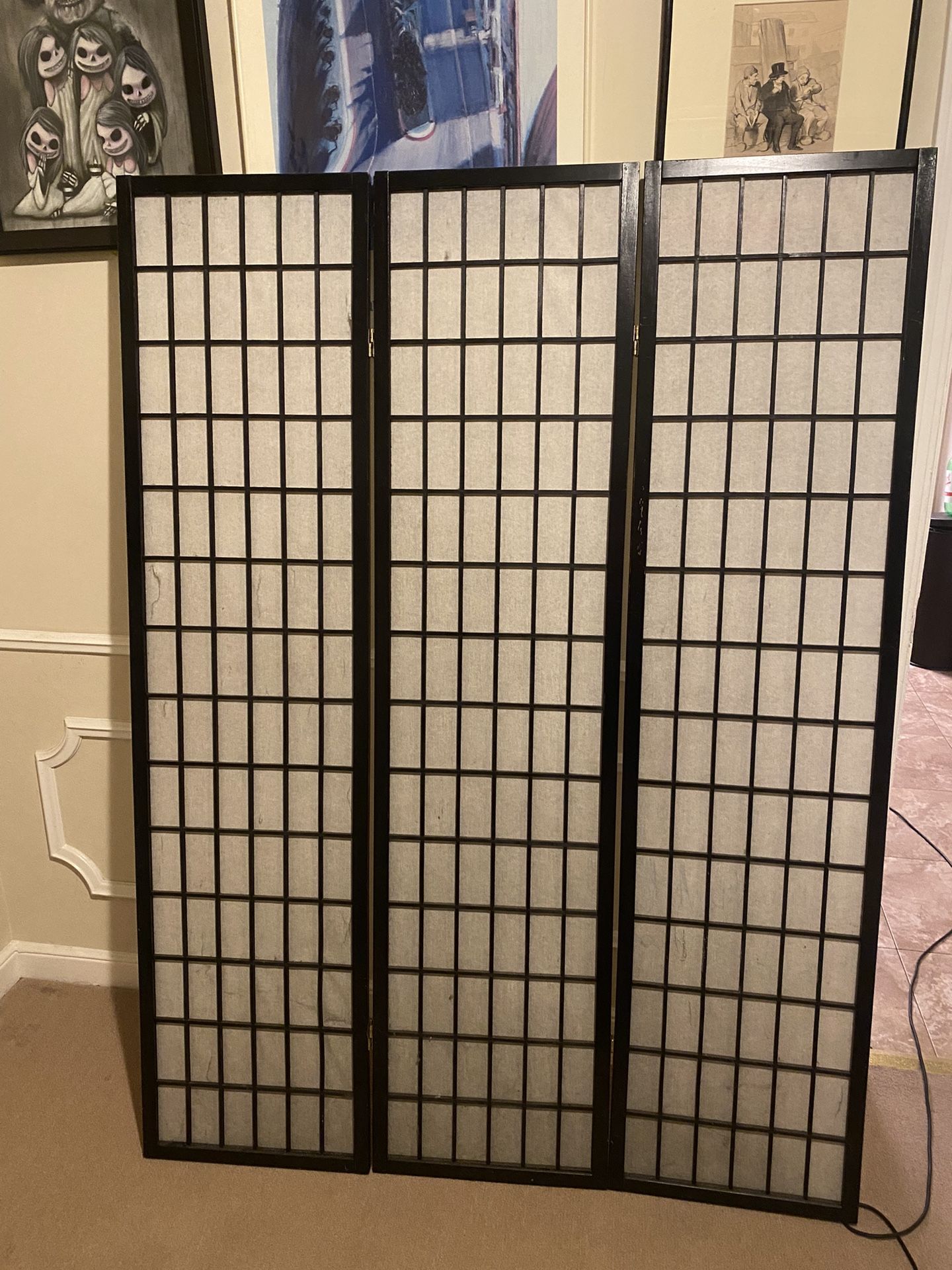 Room Dividers for Sale in San Francisco, CA OfferUp