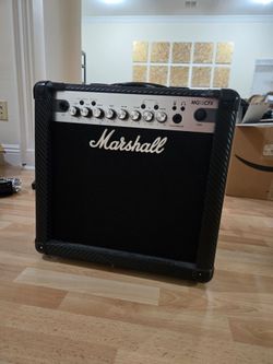 Amp