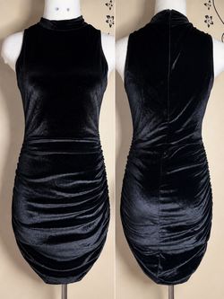 SHEIN dress