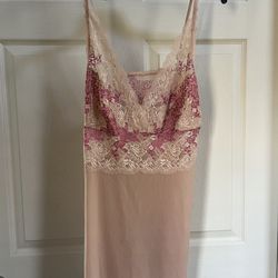 Lingerie Hanky Panky Size L