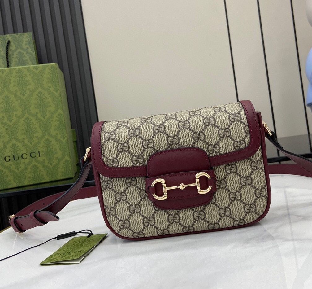Gucci women bag