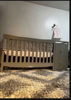 Kids Bed