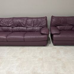 Living Room Furniture 