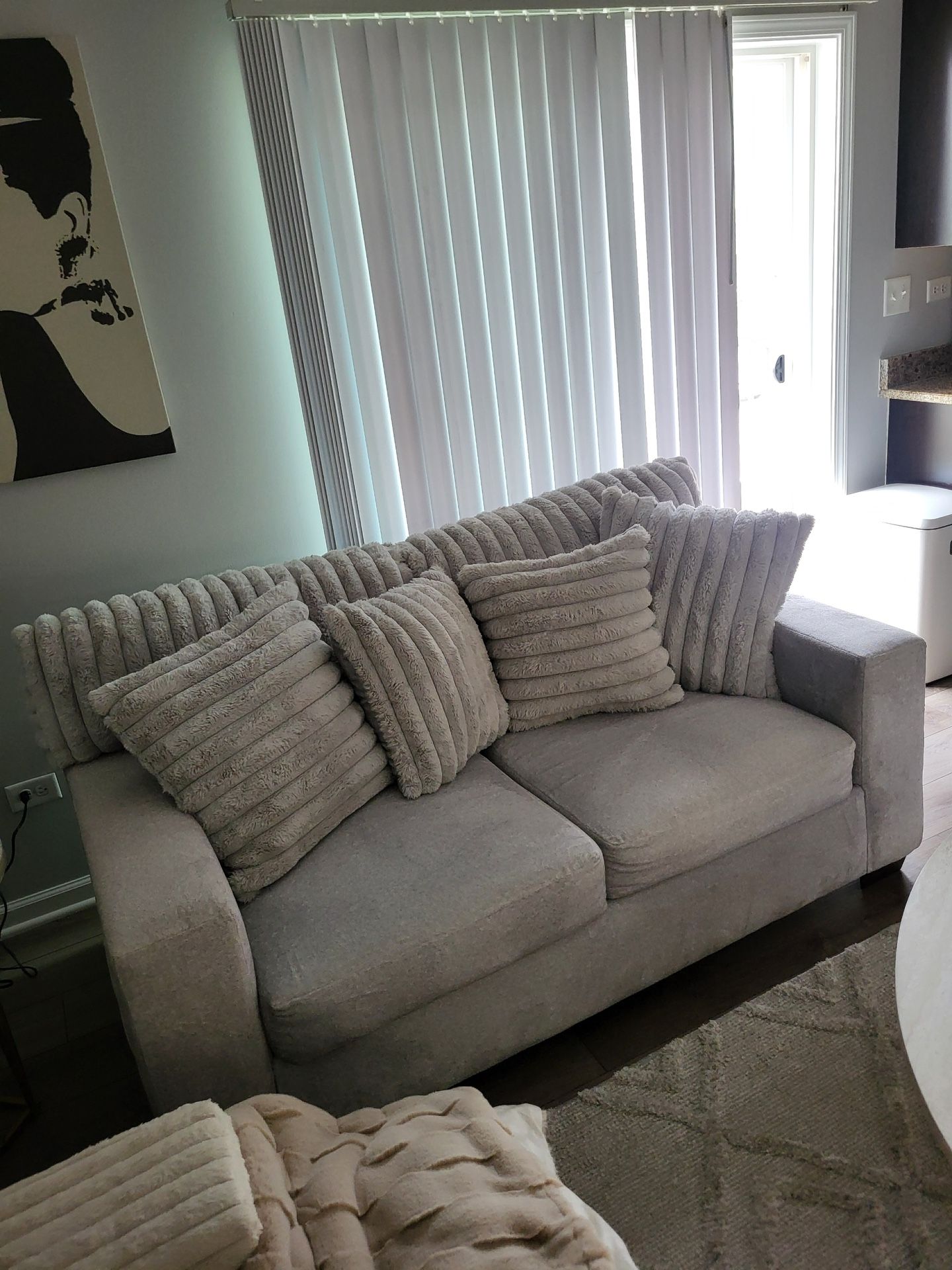 Couch